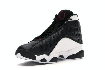 Jordan 13 Retro Reverse He Got Game