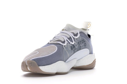 adidas Crazy BYW 2 Bristol Studio SharpShooter