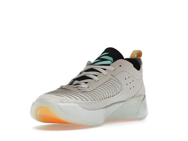 Jordan Luka 1 Next Nature Light Orewood Brown