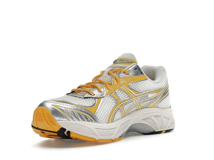 ASICS GT-2160 Kith Cream Solar Power (2025)