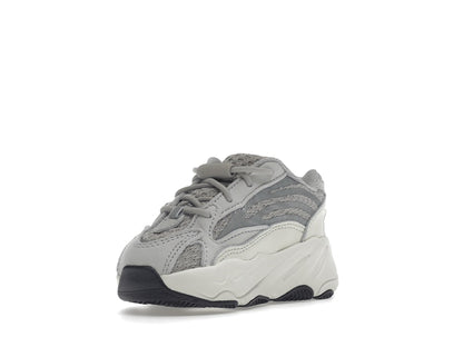 adidas Yeezy Boost 700 V2 Static (Infants)