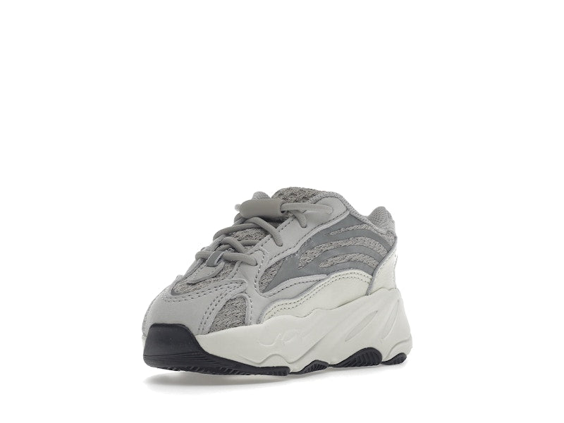 adidas Yeezy Boost 700 V2 Static (Infants)