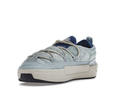 Nike Offline Pack Ocean Cube Sanddrift
