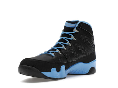 Jordan 9 Retro Slim Jenkins