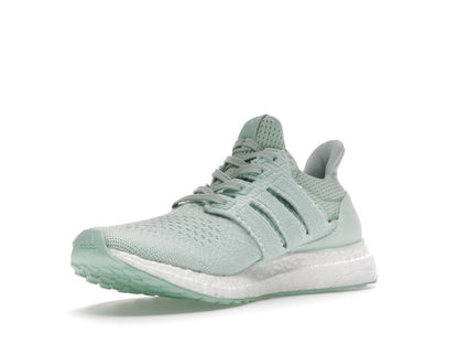 adidas Ultra Boost 1.0 Naked Waves Pack