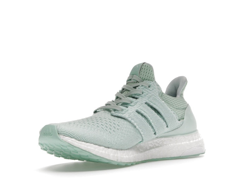 adidas Ultra Boost 1.0 Naked Waves Pack