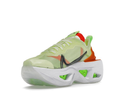 Nike ZoomX Vista Grind Volt (Women's)