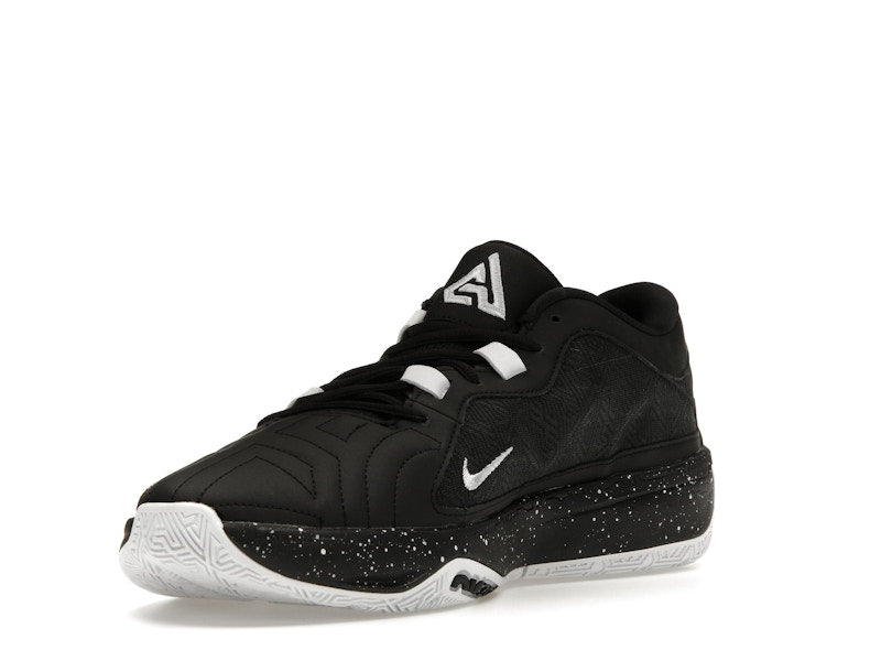 Nike Zoom Freak 5 Working Man