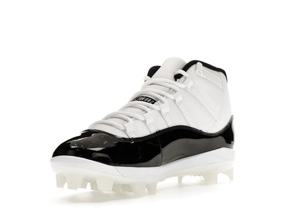Jordan 11 Retro MCS Cleat DMP Gratitude