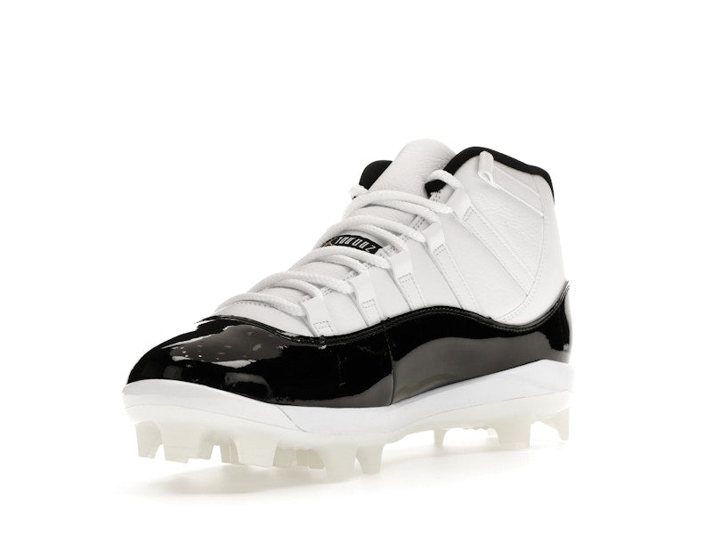 Jordan 11 Retro MCS Cleat DMP Gratitude