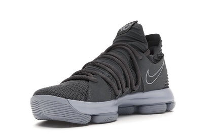 Nike KD 10 Dark Grey
