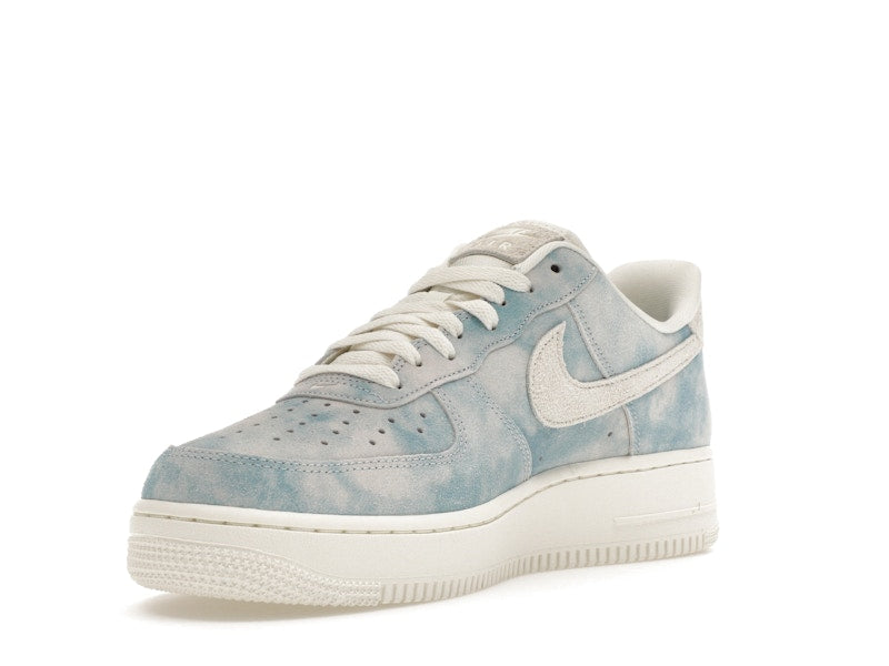 Air Force 1 Low Clouds Celestine Blue (Women's)
