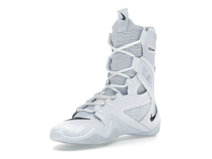 Nike HyperKO 2 White Black