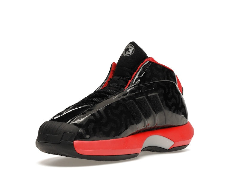 adidas Crazy 1 Star Wars