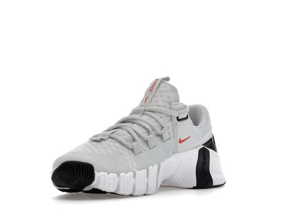 Nike Free Metcon 5 Photon Dust (Women's)