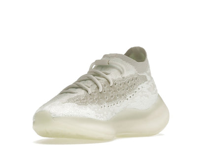 adidas Yeezy Boost 380 Calcite Glow