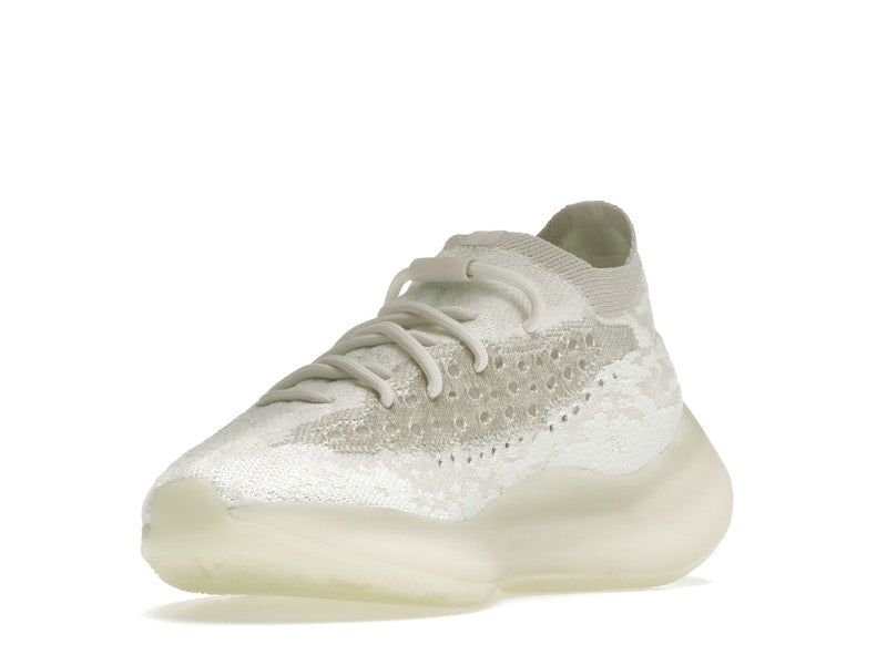 adidas Yeezy Boost 380 Calcite Glow