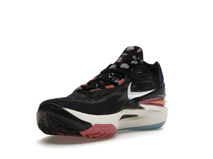 Nike Zoom GT Cut 2 Black Desert Berry