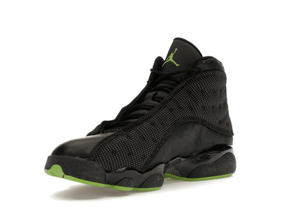 Jordan 13 Retro Altitudes (2010)