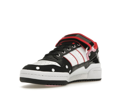 adidas Forum Low Hello Kitty (Women's)