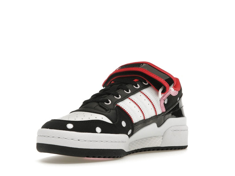 adidas Forum Low Hello Kitty (Women's)