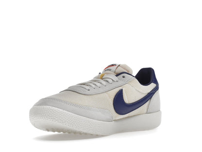 Nike Killshot OG Deep Royal Blue