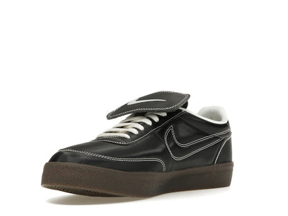 Nike Killshot 2 LTR PRM Tiempo Pack Black