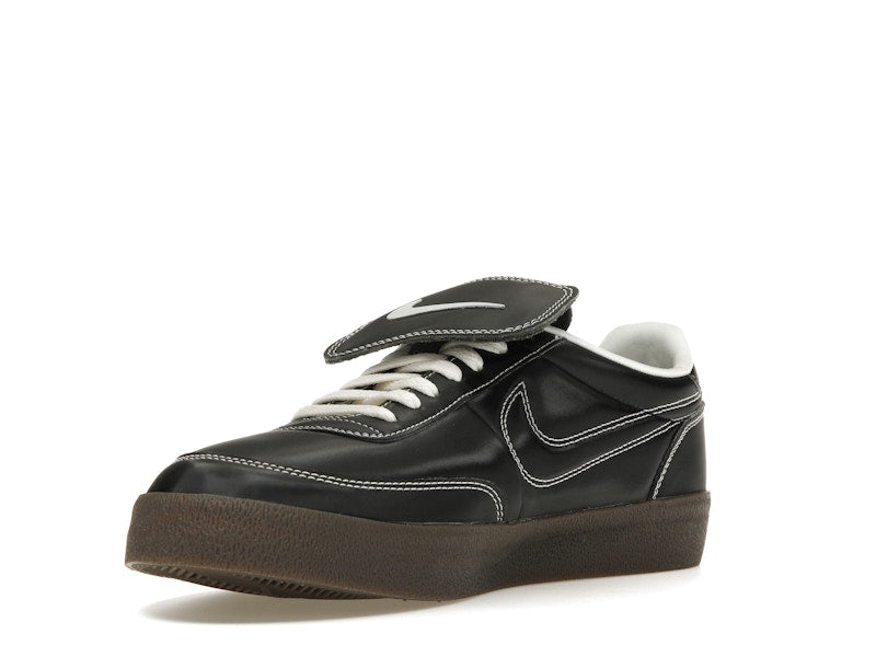 Nike Killshot 2 LTR PRM Tiempo Pack Black