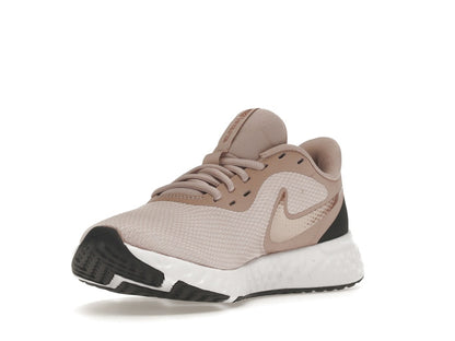 Nike Revolution 5 Barely Rose (Women's)