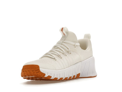 Nike Free Metcon 6 Sail White Monarch (Women's)