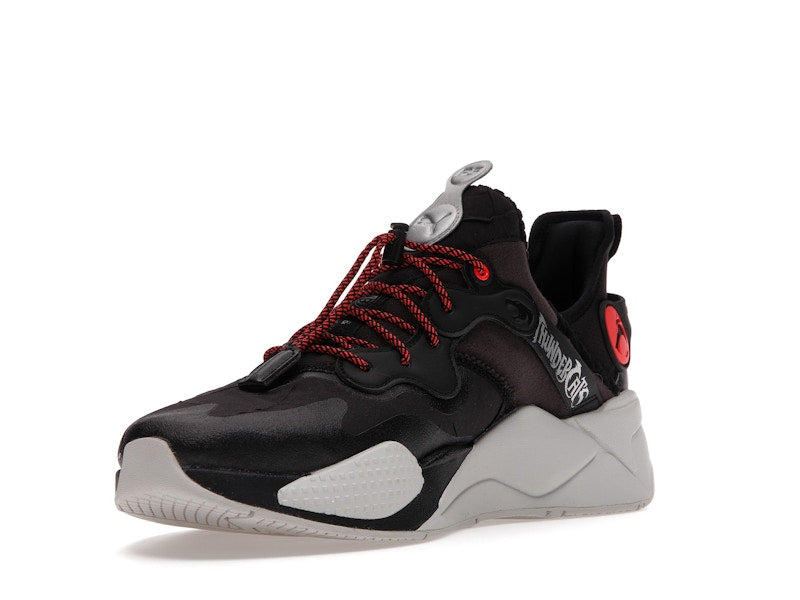Puma RS-X T3CH Thundercats Cat’s Lair