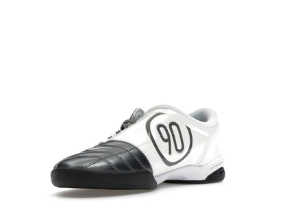 Nike Total 90 3 Light Graphite