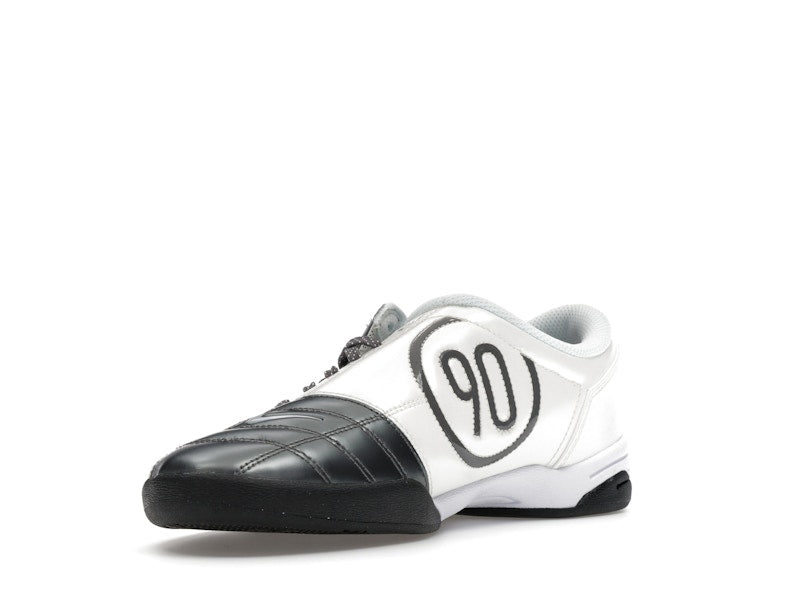 Nike Total 90 3 Light Graphite
