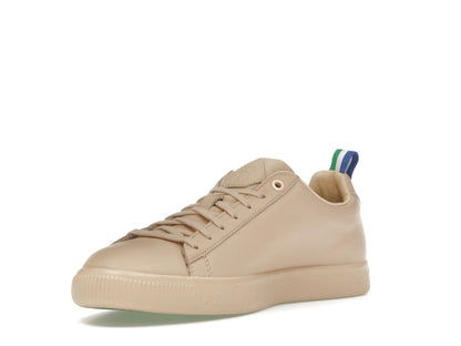 Puma Clyde Big Sean