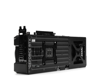 NVIDIA ASUS GeForce RTX 5090 TUF GAMING OC 90YV0LY0-M0AA00
