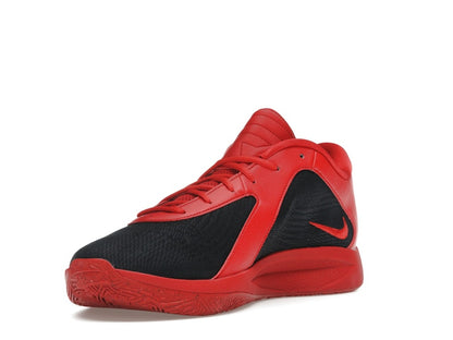 Nike Giannis Zoom Freak 6 Bred