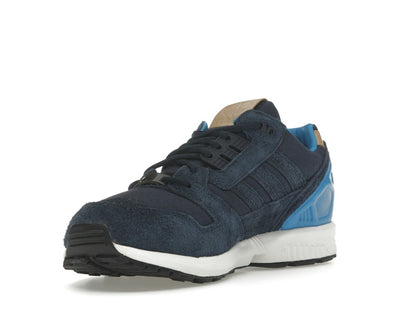 adidas ZX 8000 Dark Indigo