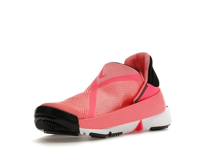 Nike Go FlyEase Pink Gaze