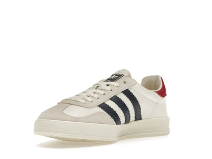 adidas x Gucci Gazelle White (Women's)