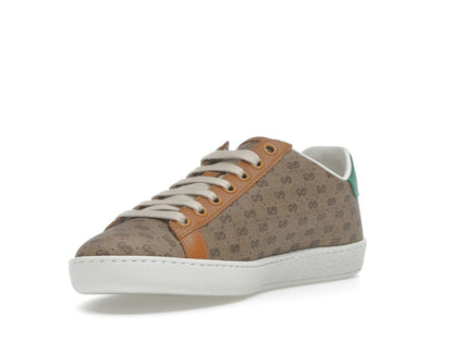 Gucci Ace x Disney (Women's)