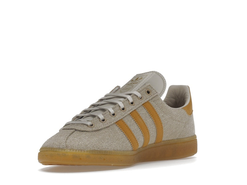 adidas SNS GT Sneakersnstuff LA