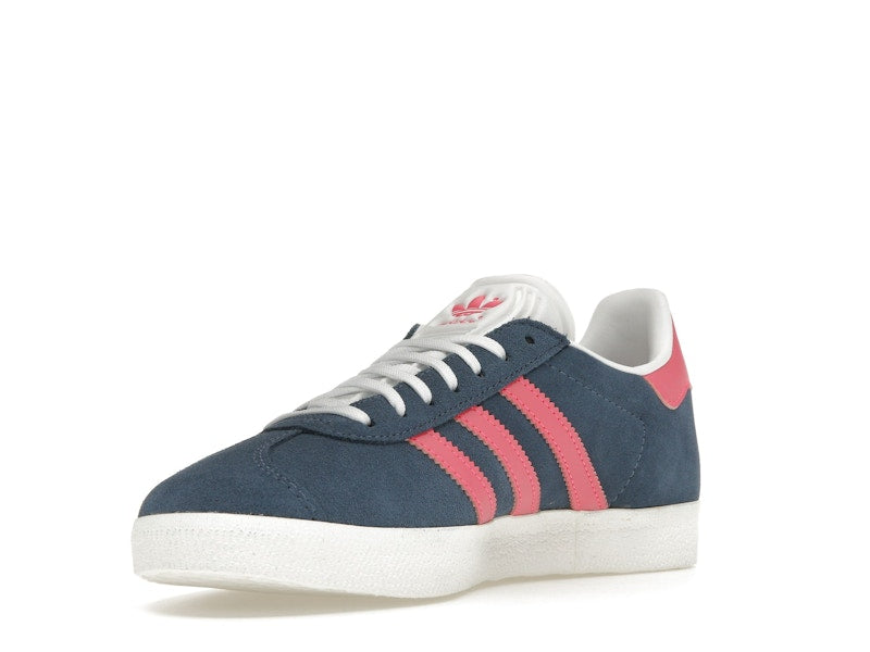 adidas Gazelle Ink Lucid Pink (Women's)