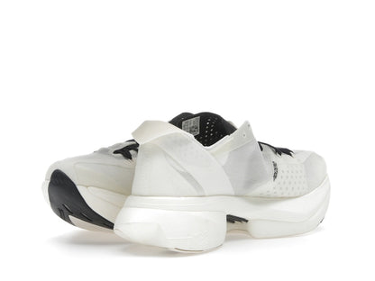 adidas Y-3 Adios Pro 3.0 Off White Core Black