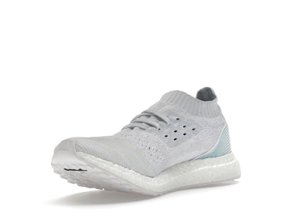 adidas Ultra Boost Uncaged Parley