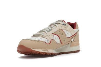 Saucony Shadow 5000 Extra Butter For the People Friends and Family