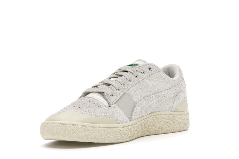 Puma Ralph Sampson Lo Rhude