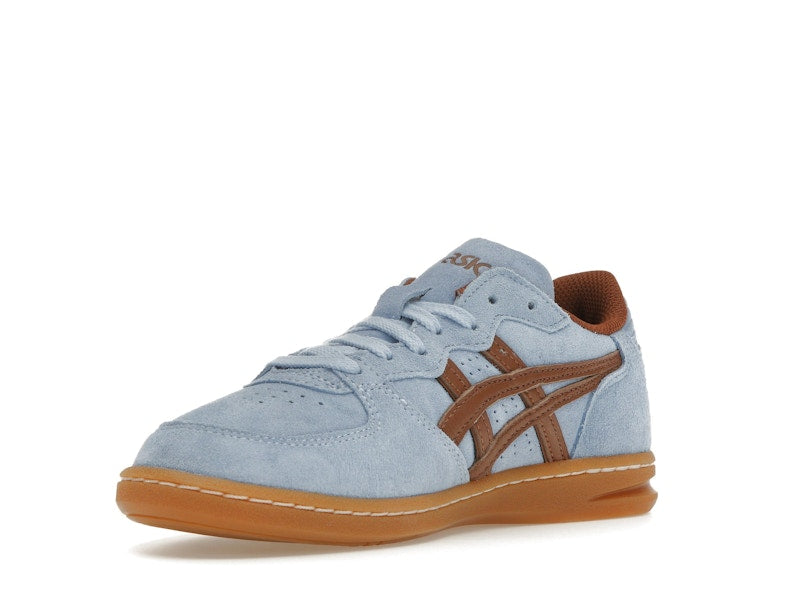 ASICS Skyhand OG HAY Blue