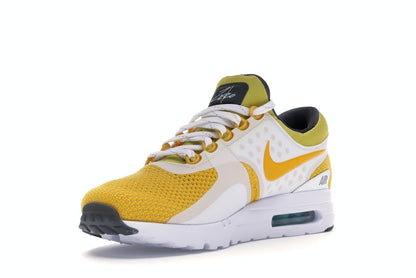 Nike Air Max Zero Tinker Sketch