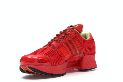 adidas Climacool Coca Cola