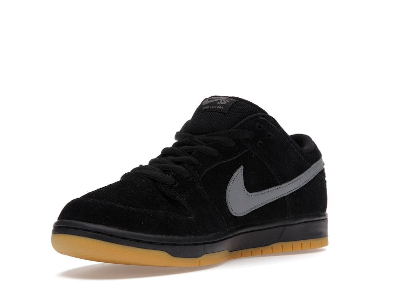 Nike SB Dunk Low Fog